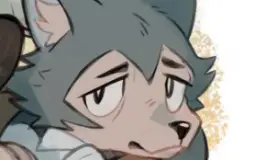 furryshit