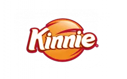 Kin list