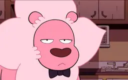 Science FNAF