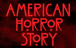 American Horror Story Actors