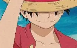 Nobodys Pedo Ranking