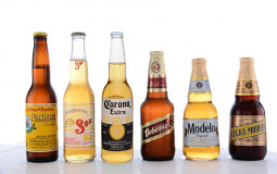 Mejores Cervezas Nacionales