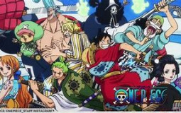 One Piece Backstory Tier List Tier List Maker - TierLists.com