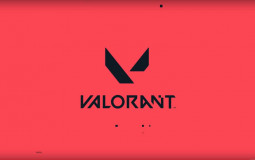 VALORANT'S BEST PHANTOM SKINS