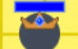Evades heros