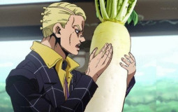 favejojos