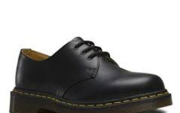 school shoes