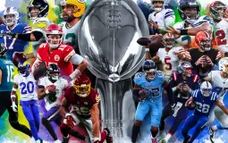 Nfl