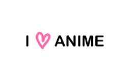 Ongoing Ranking of My Favorite Anime