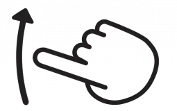 gang