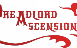 Dreadlord Ascension Lewdness Rank