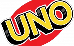 Uno team