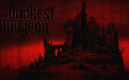 darkest dungeon class guide