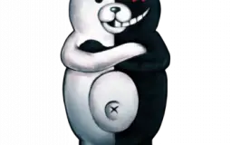 Danganronpa