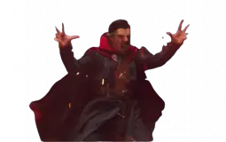 yr