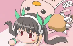 Anime OP