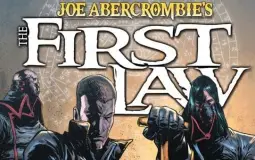 First Law