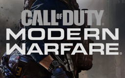 Call of Duty