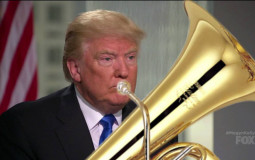 Best Orchestral Instruments