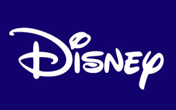 Disney Gals Tier List