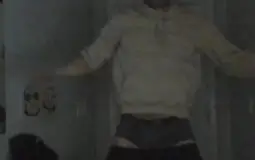 Erobb221 VIP & Mod chatter ranking