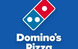 Domino's Workers
