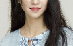 Female Korean Actresses