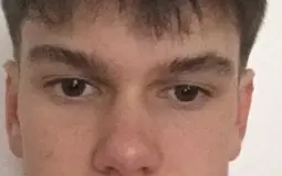 le z