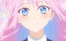 Waifus