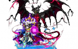 FFBE