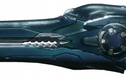 Rifles de haz