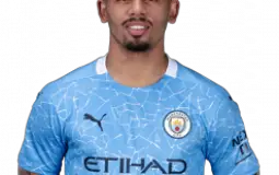 Best Premier League Kits 2020/21.