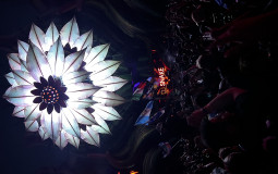 EDC
