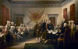 Founding Fathers