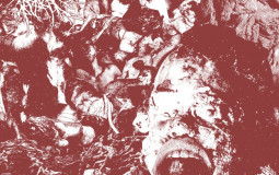 Goregrind Albums