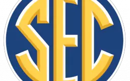 SEC MBB rankings