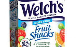snakcsks