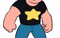 zesgbjk