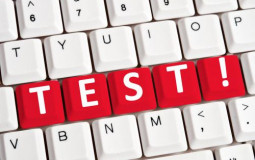 test<h1>testasd</h1>