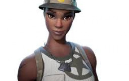 fortnite skins