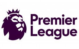 Premier league teams