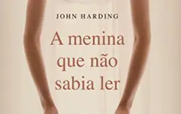 Livros 2021