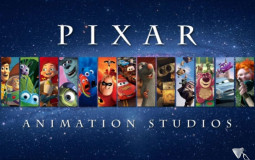 Pixar Tier