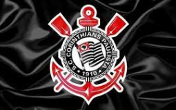 Ranking dos times Brasileiros (Série A e Série B)