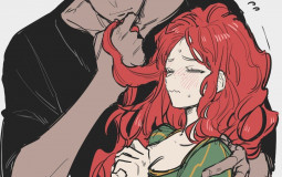 Husbando