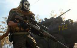fps games