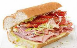 sandwich places