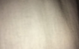 zac69
