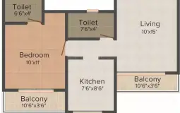 Rating The Houses I've Designed