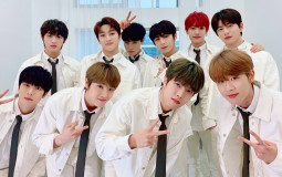 2021 KPop Comebacks Ranked